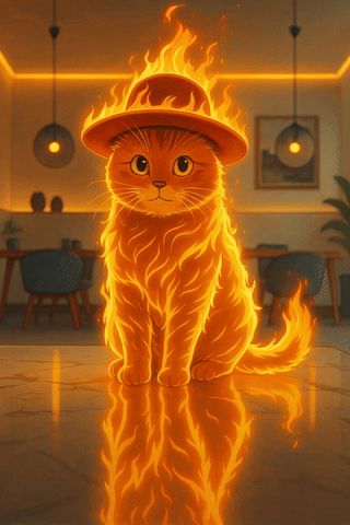 CwifCatwifhatGIF (2).gif