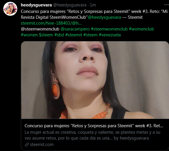Opera Instantánea_2021-06-16_000041_twitter.com.png