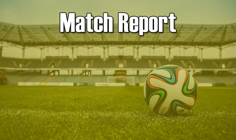 match_report_3.png