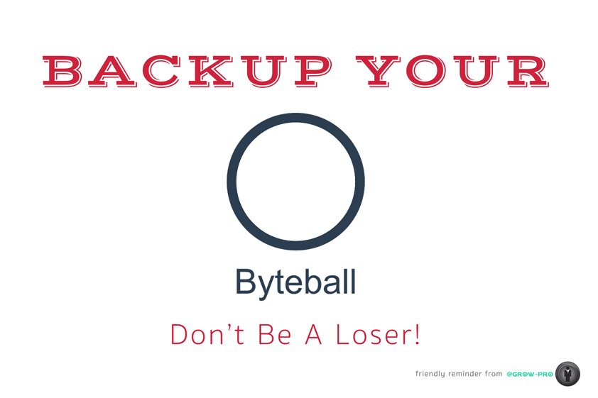 backup-byteball-by-grow-pro.jpg