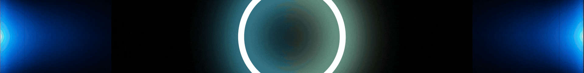 Steem for Electronic.gif
