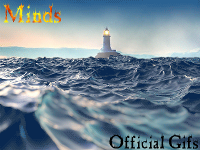 MINDS_3D_WATER_LIGHTHOUSE_.gif