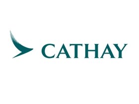 cathay-logo.webp.jpg
