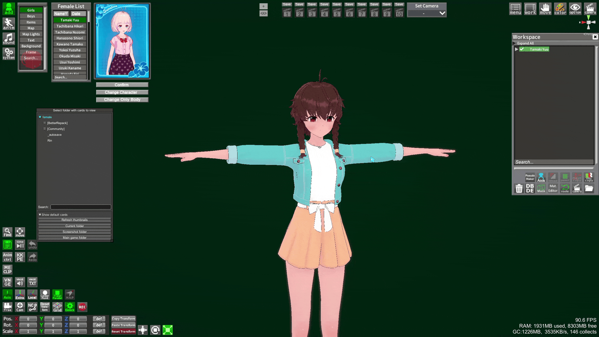 Screen Recording 2025-11-04 132613.gif