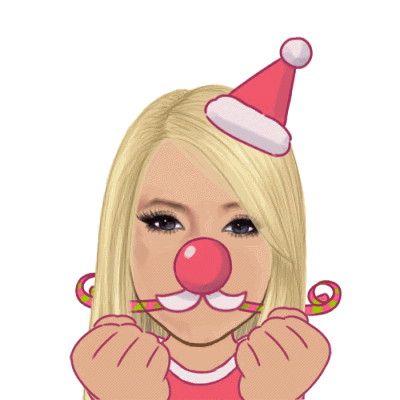MomentCam_20181225184230.gif