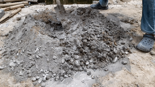 20250528_140010_1.gif