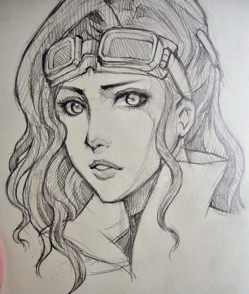 asami-avatar-the-legend-of-korra-31277551-500-591.jpg