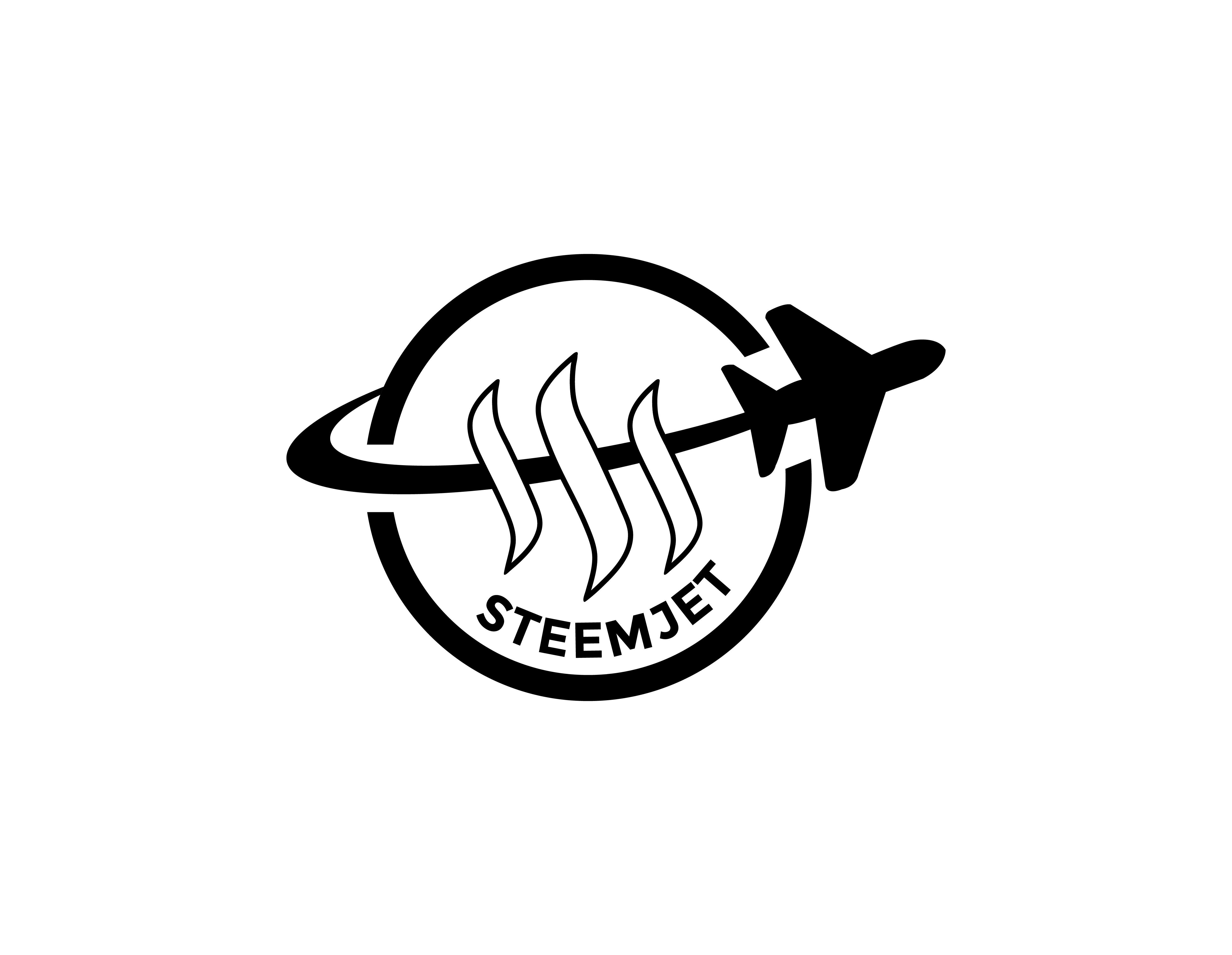 steemjet%20eee-05.jpg