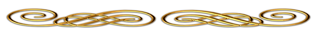 rose-gold-1585003_1920c.png