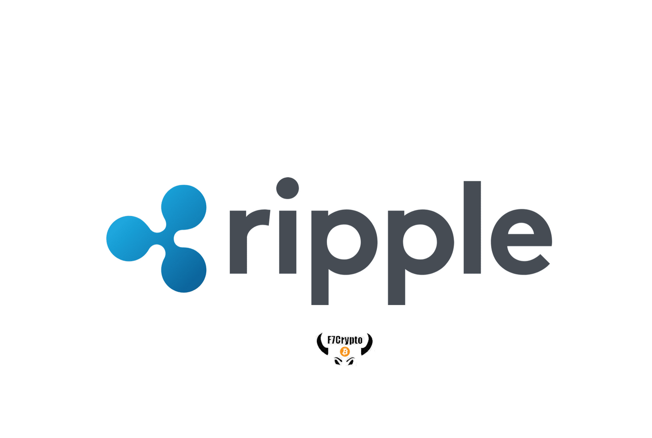 Ripple.png