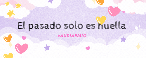 ¡Ayúdame a crecer! (4).gif
