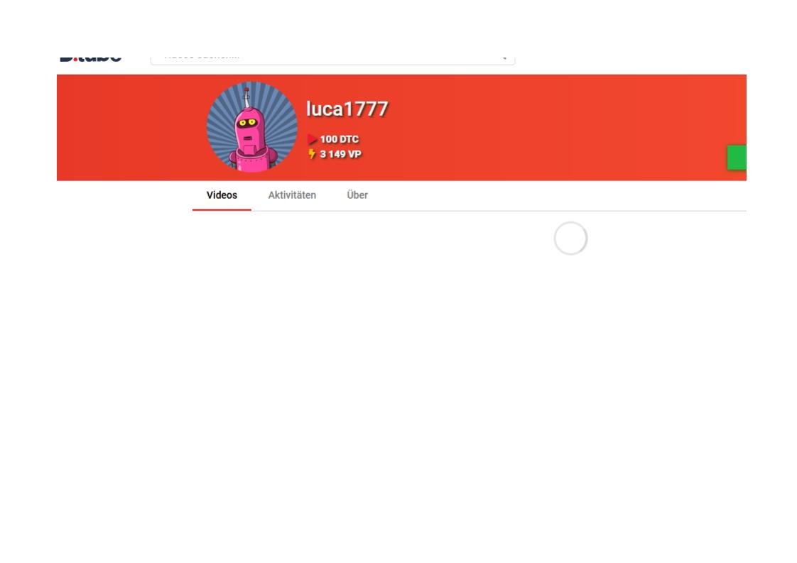 dtube_new.jpg