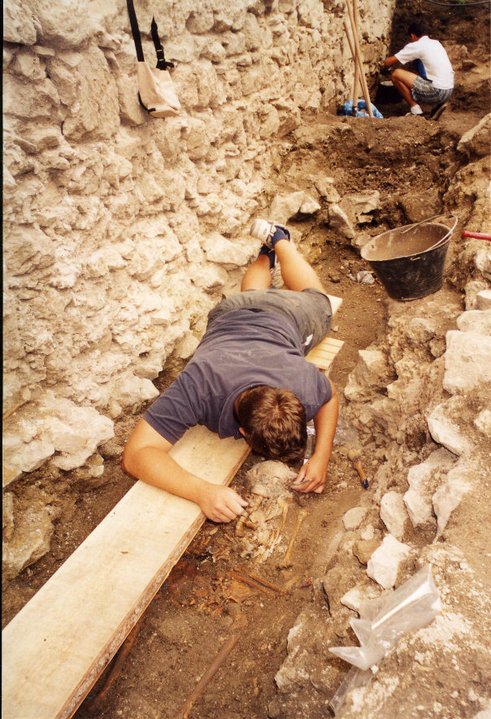 dig.jpg