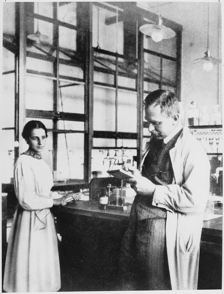 Otto_Hahn_und_Lise_Meitner.jpg