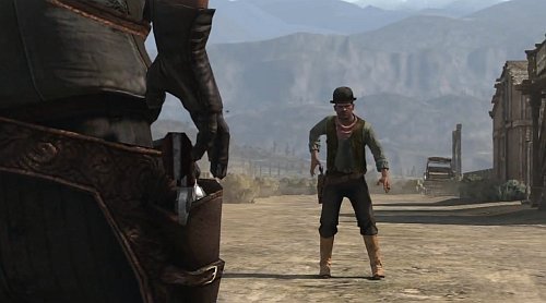 red-dead-redemption-momentos-memorables-duelo.jpg