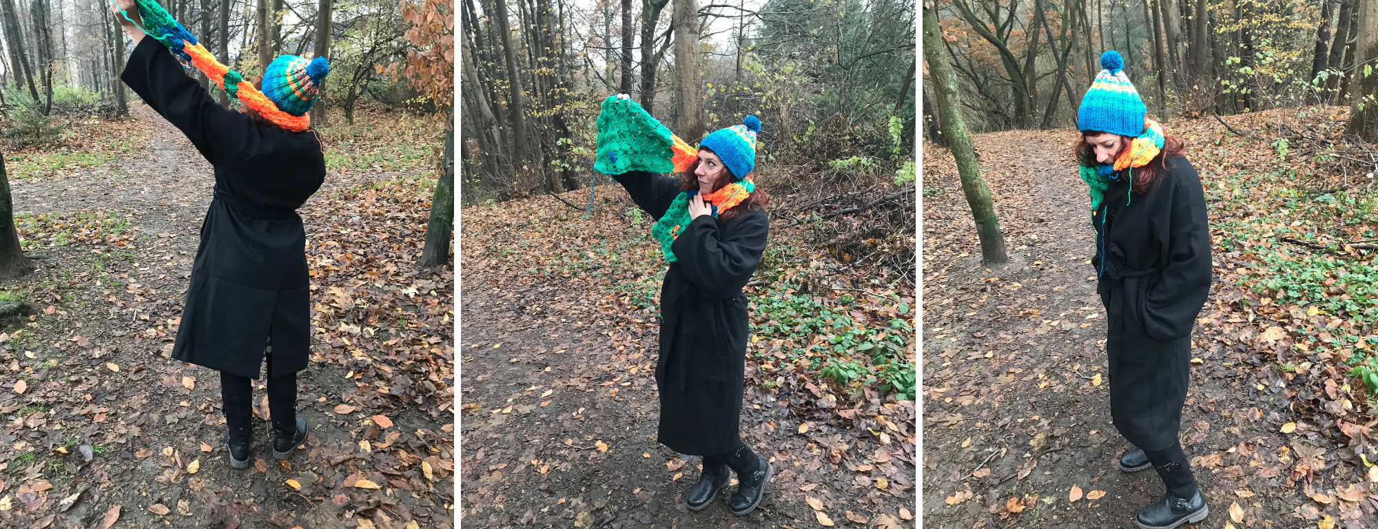 Design ohne Titel(151).png