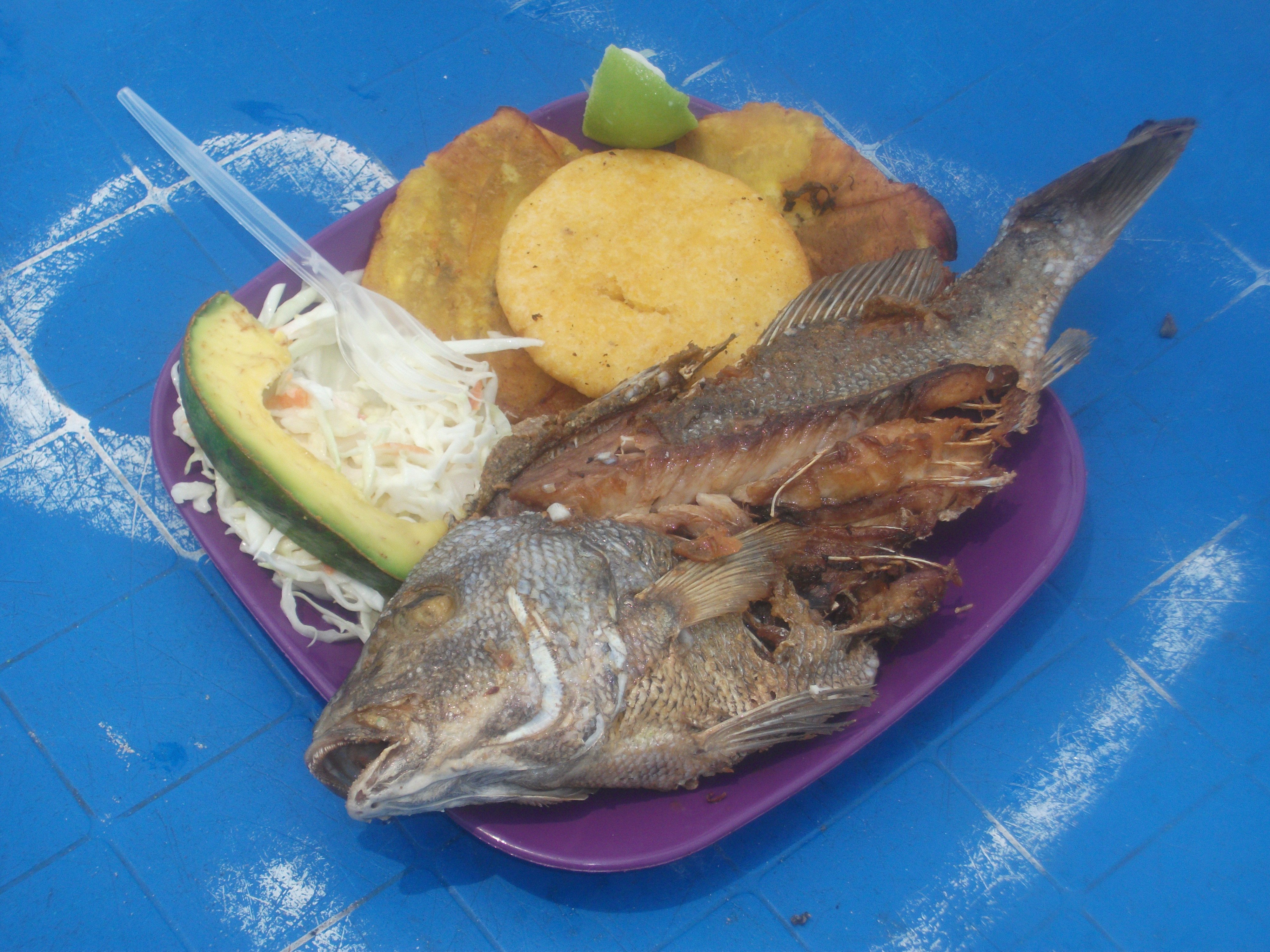 DSCF5112.JPG