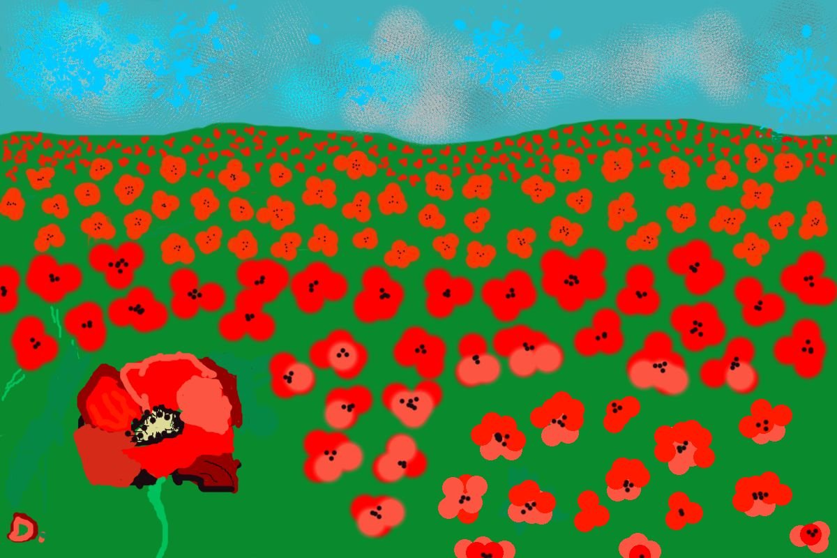 Remebrance Day.jpg