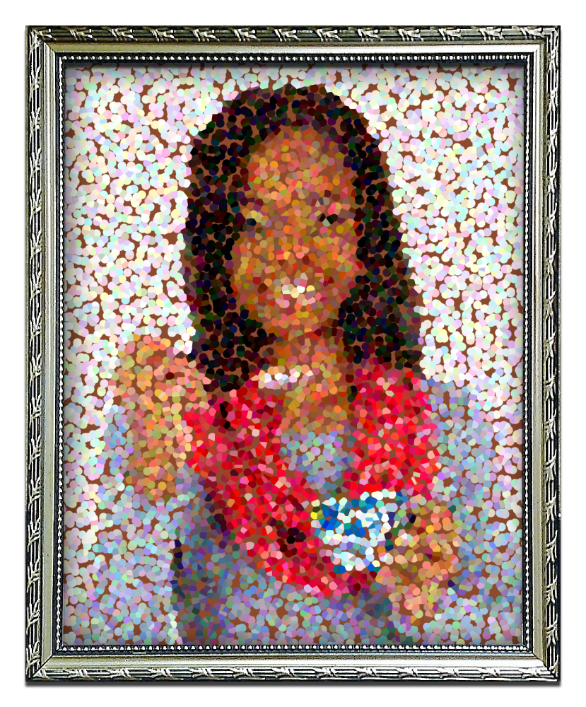 1pixel.png