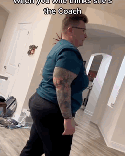 WhenYourWifeThinksShesTheCoachFootballGIF.gif
