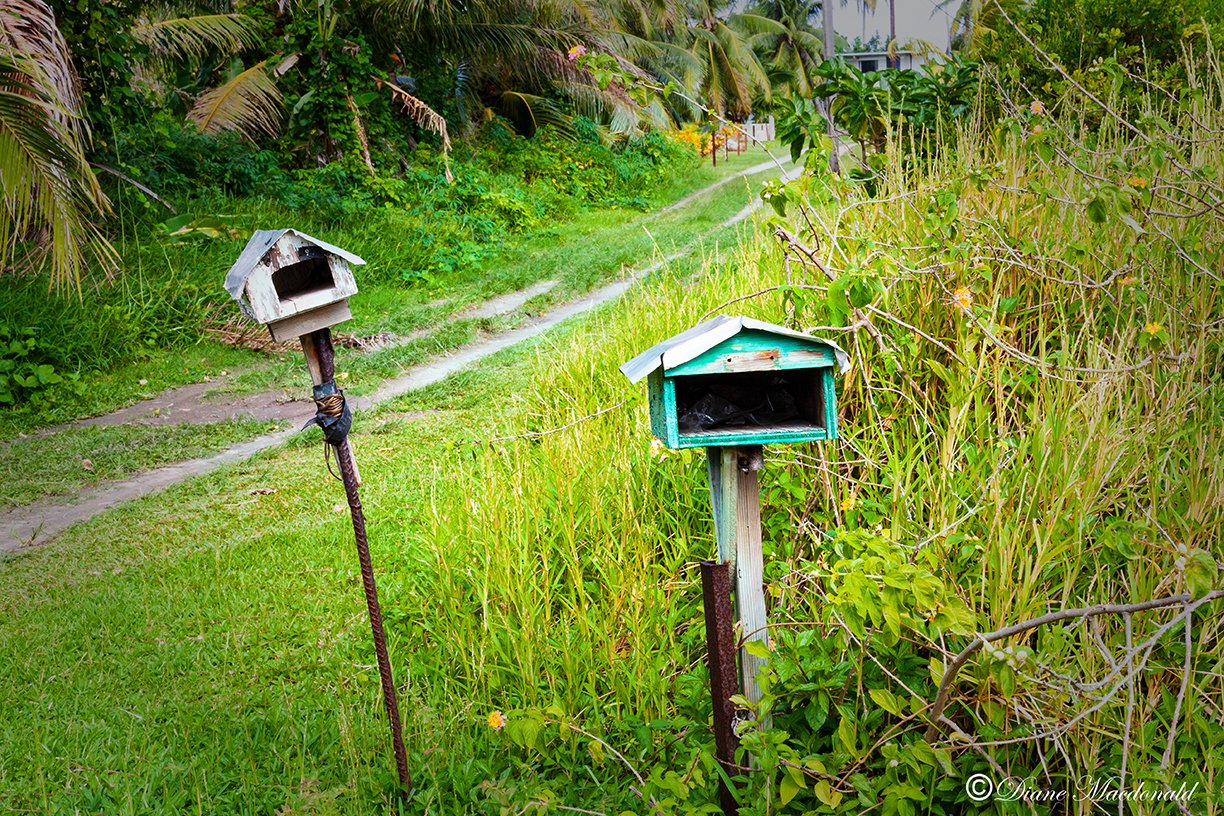 mailboxes huahine.jpg