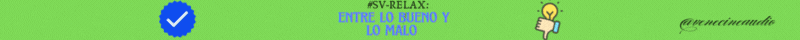 BUENO Y MALO.gif