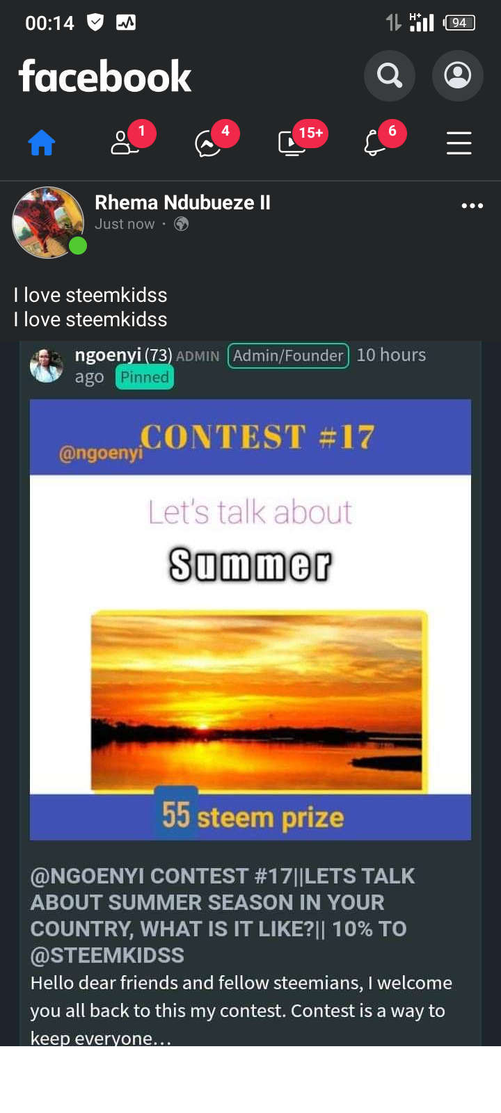 Screenshot_20211130-001450.png