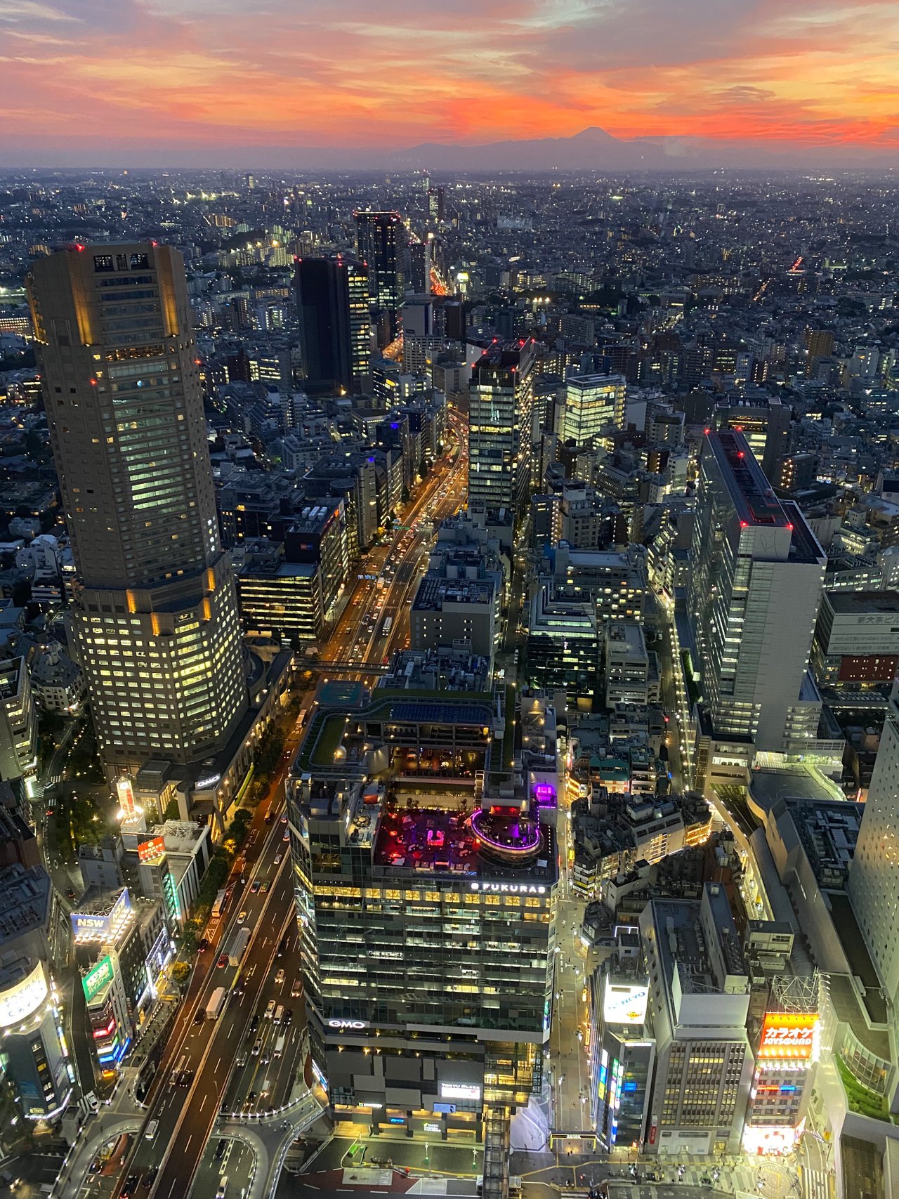 TwilightShibuya.jpg