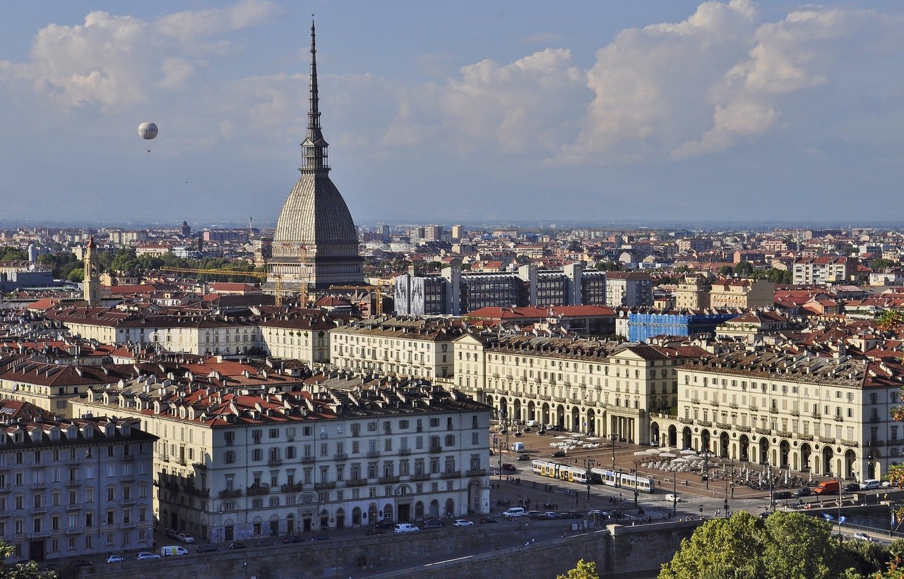 torino-3669096_1920.jpg