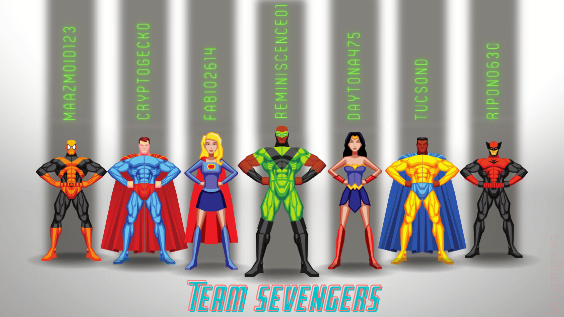 Sevengers Assembled.png