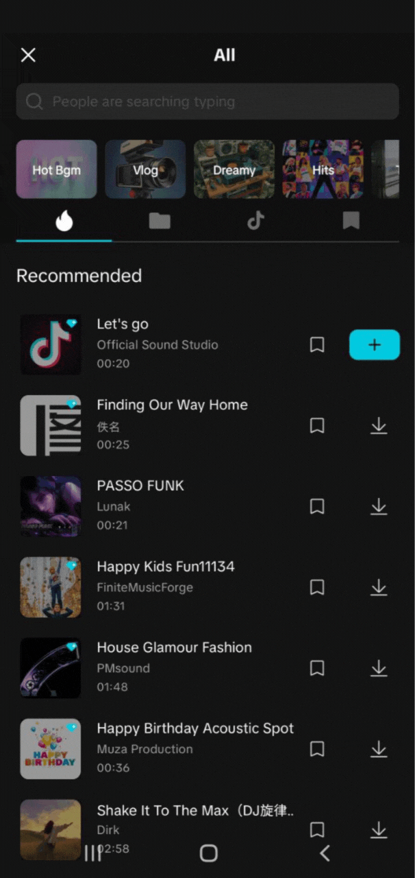 4.gif