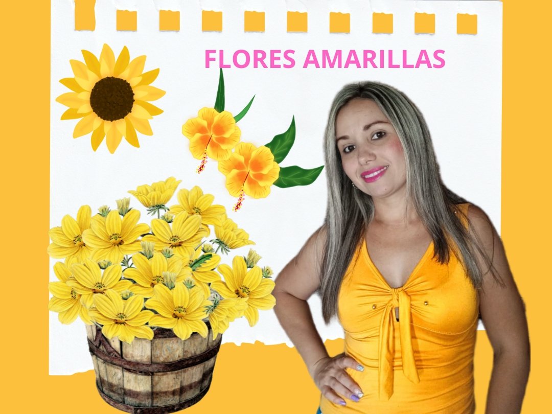 Post de Instagram Feliz lunes flores Minimalista Amarillo_20240323_161801_1.png