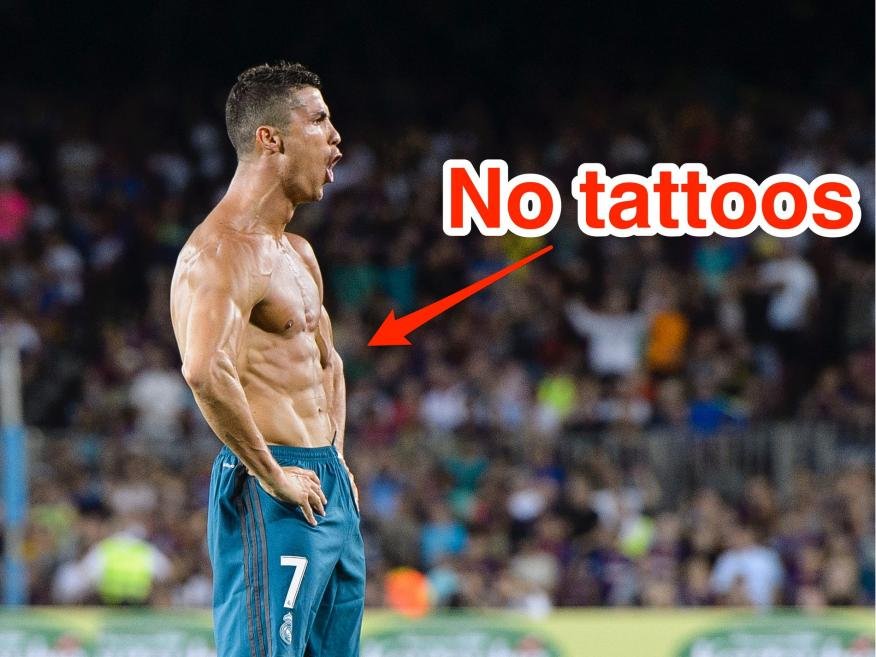 cristiano-ronaldo-no-tiene-tatuajes.jpg