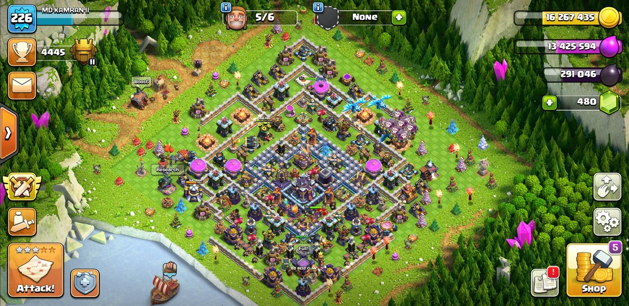 Screenshot_20230802-114205_Clash of Clans.jpg