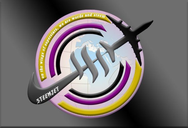 Steemjet%20Logo.jpg