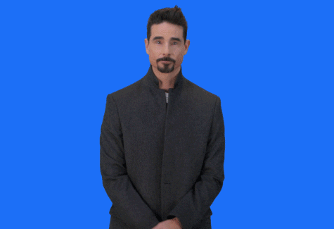 giphy (4).gif