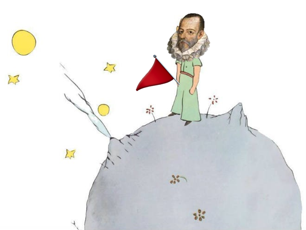 cervantes.png