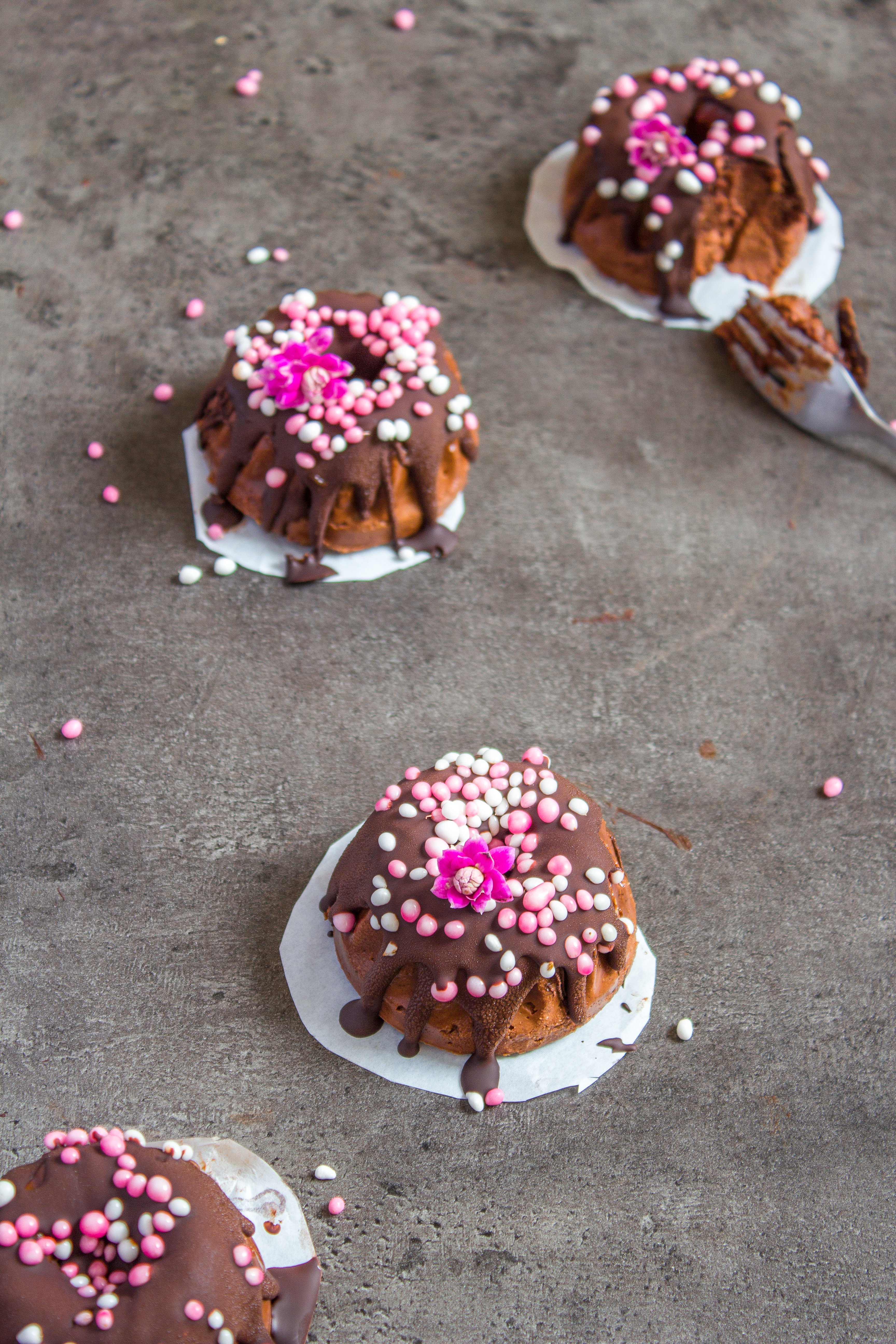 cupcakes ! (13 von 16).jpg