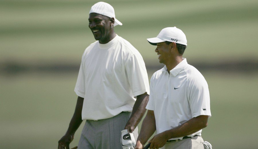 Michael-Jordan-Tiger-Woods.jpg