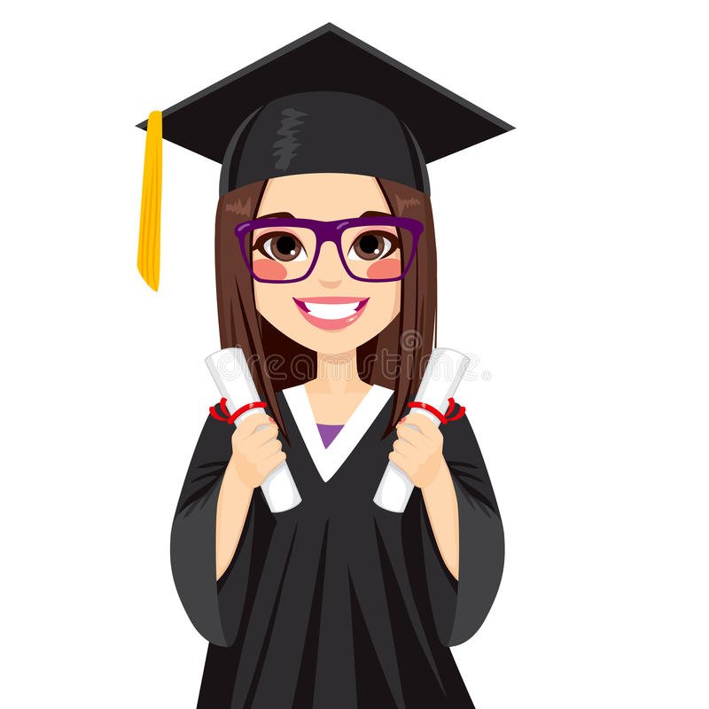brunette-graduation-girl-beautiful-day-two-diploma-both-hands-49987960.jpg