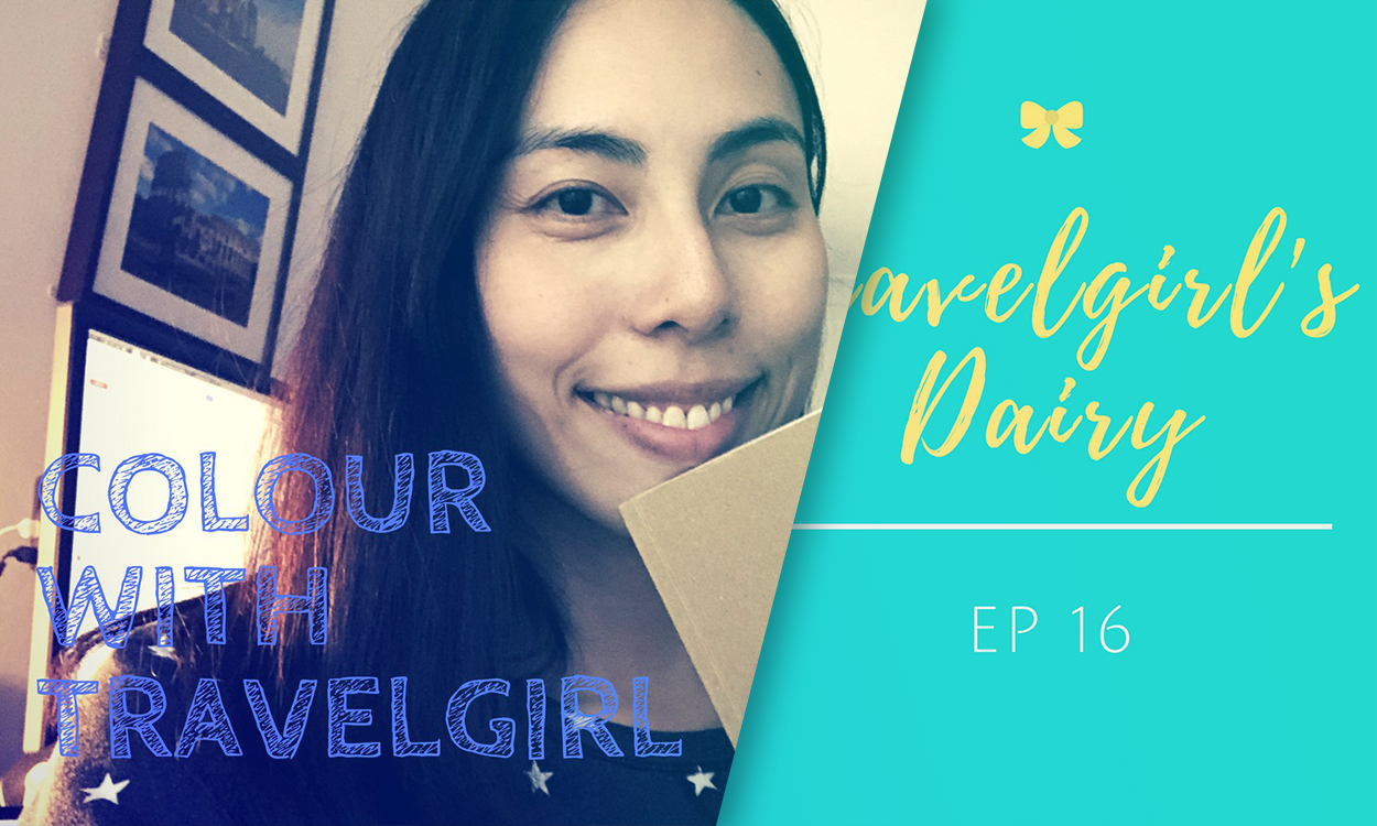 travelgirl_thumbnail.png