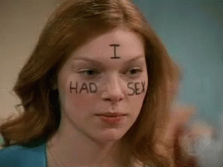 giphy (1).gif