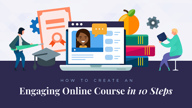 Create-Online-Course-Blog-Header.png
