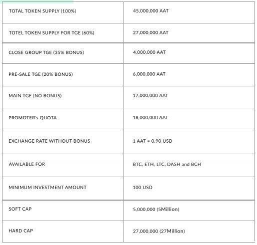 Screenshot_2.jpg