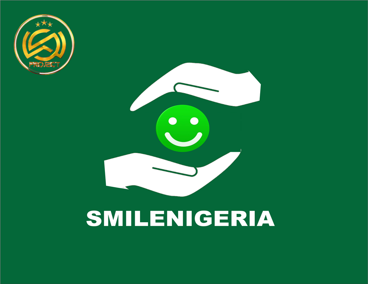 SMILE NIGERIA.png