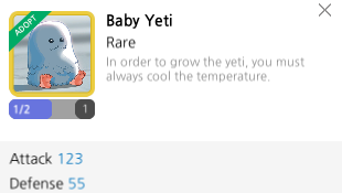 babyyeti.png