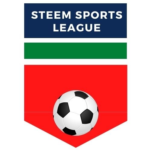 STEEM SPORTS LEAGUE (1).jpg