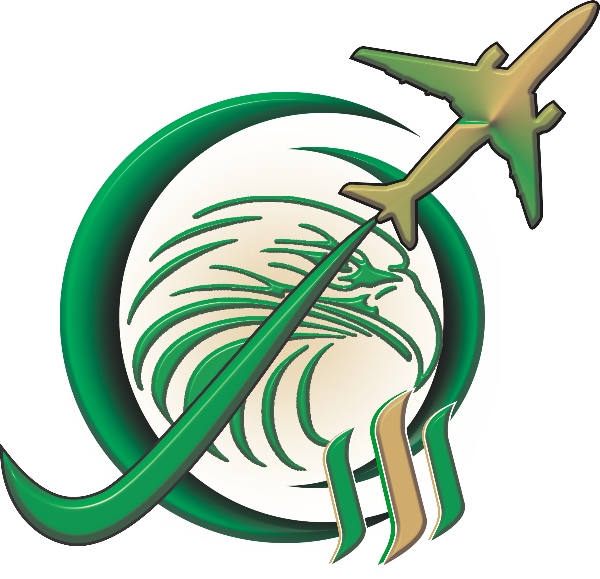 Steemjet Beauty-1.png