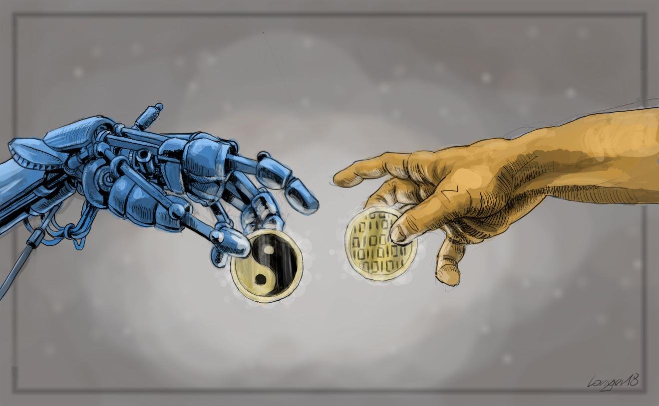 cryptocurrency.jpg