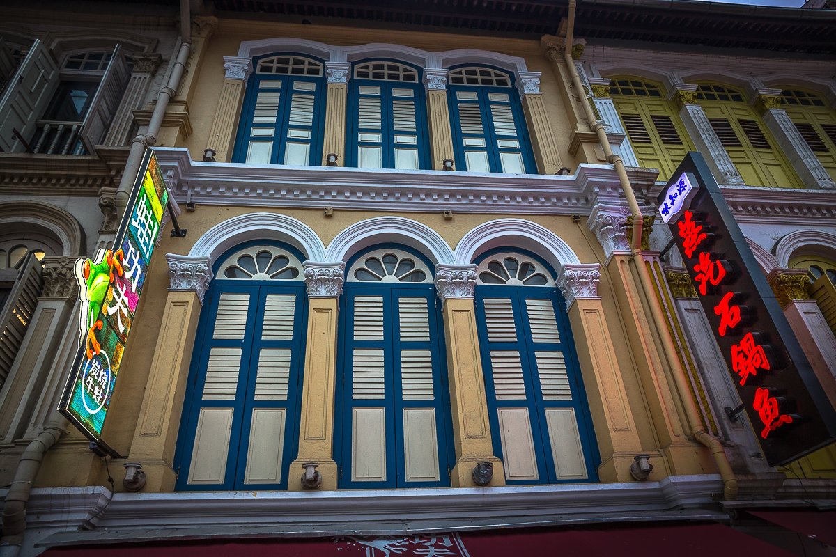 Singapore chinatown architecture 13-2.jpg